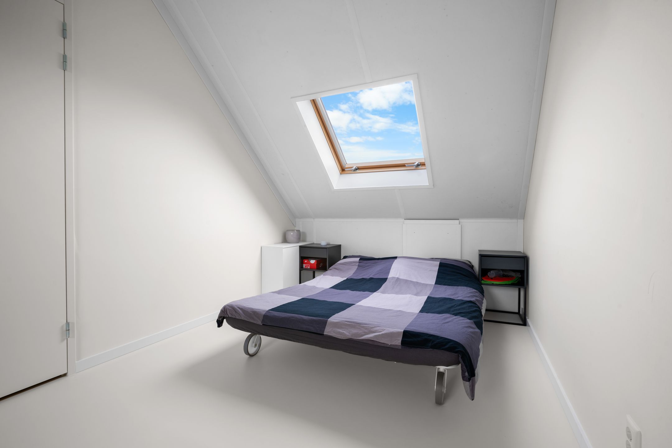 Photo 39 of Werelderfgoed 56