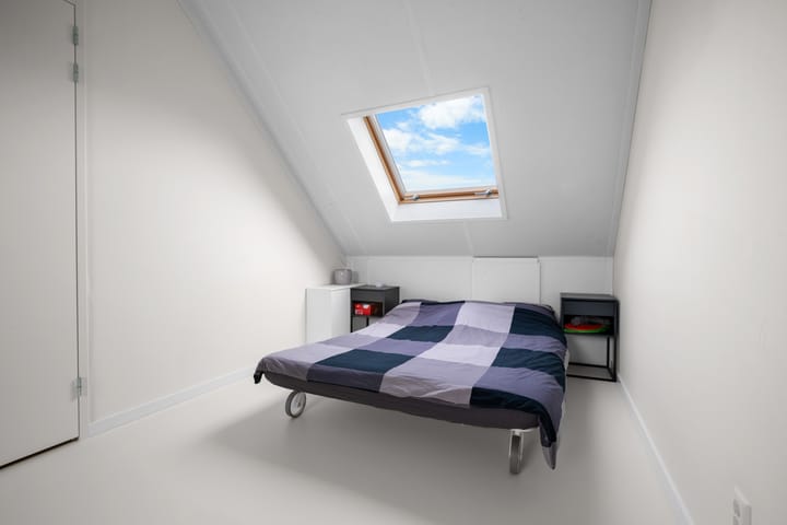 Photo 39 of Werelderfgoed 56