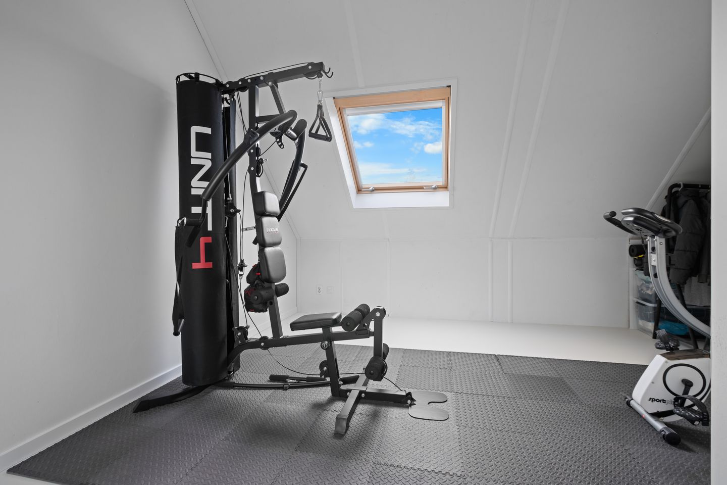 Photo 40 of Werelderfgoed 56