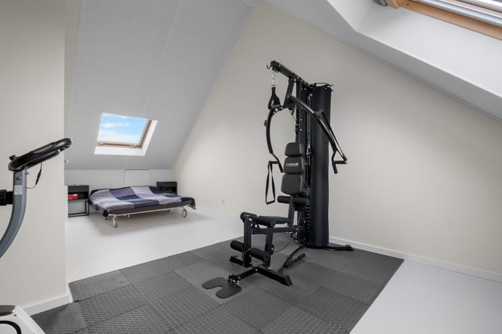 Photo 41 of Werelderfgoed 56