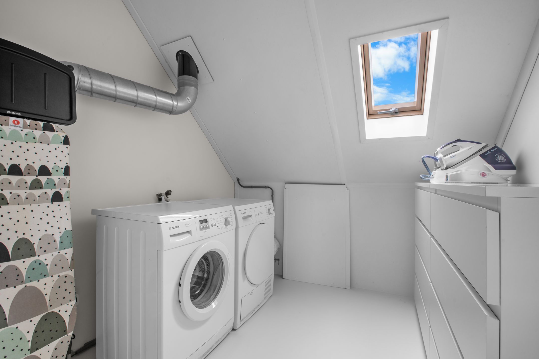 Photo 42 of Werelderfgoed 56