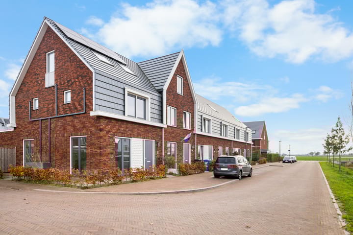 Photo 43 of Werelderfgoed 56