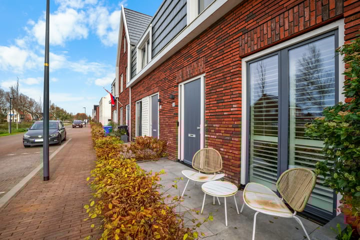 Photo 45 of Werelderfgoed 56