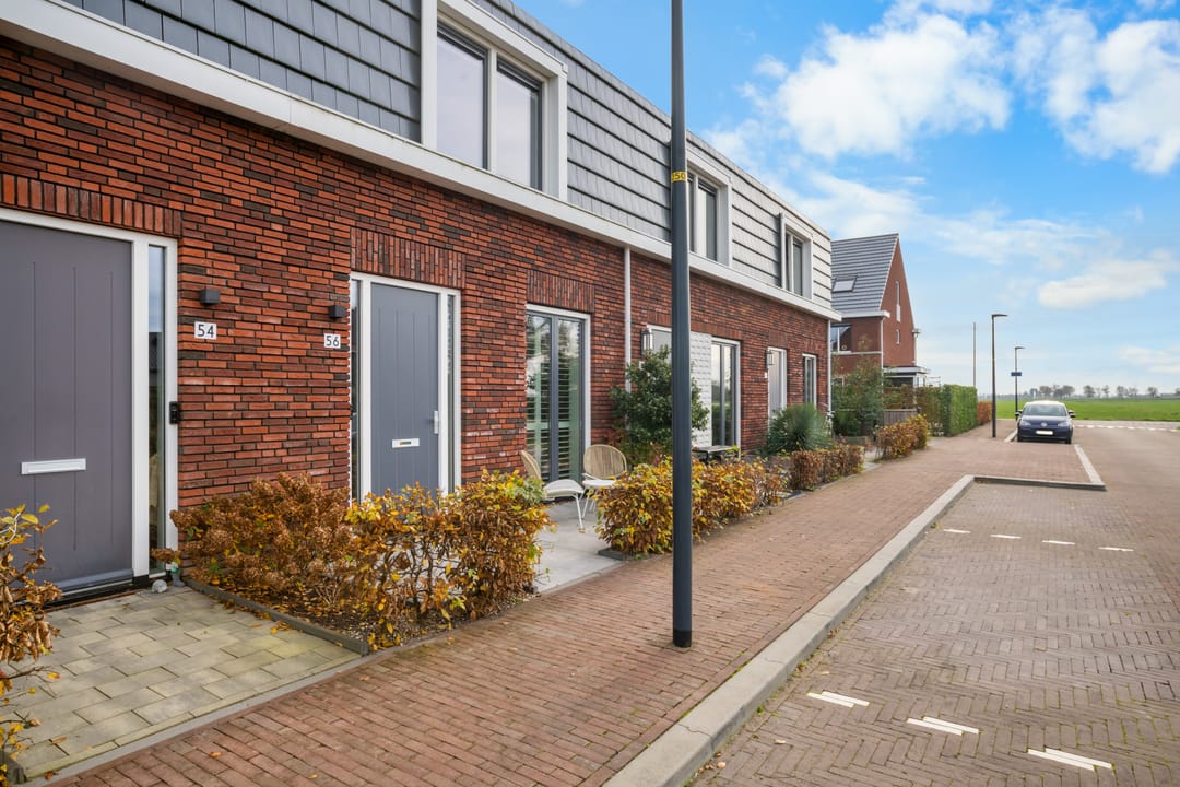 Photo 46 of Werelderfgoed 56