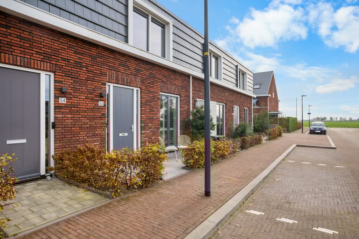 Photo 46 of Werelderfgoed 56