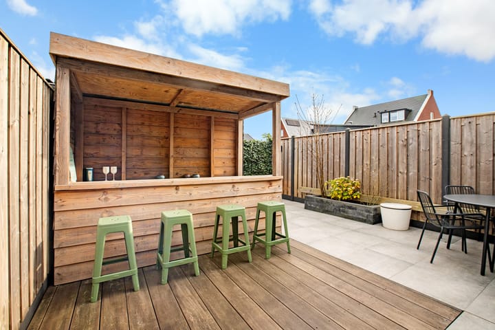 Photo 47 of Werelderfgoed 56