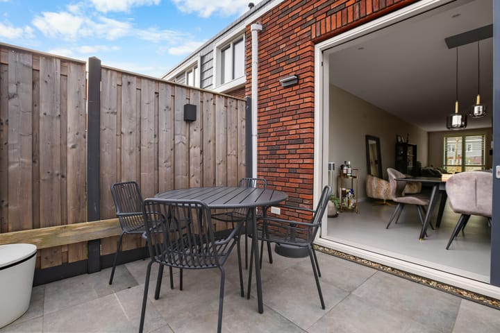 Photo 48 of Werelderfgoed 56