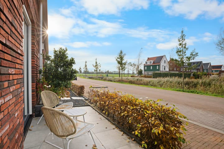 Photo 49 of Werelderfgoed 56