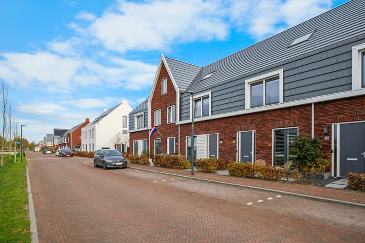 Photo 50 of Werelderfgoed 56