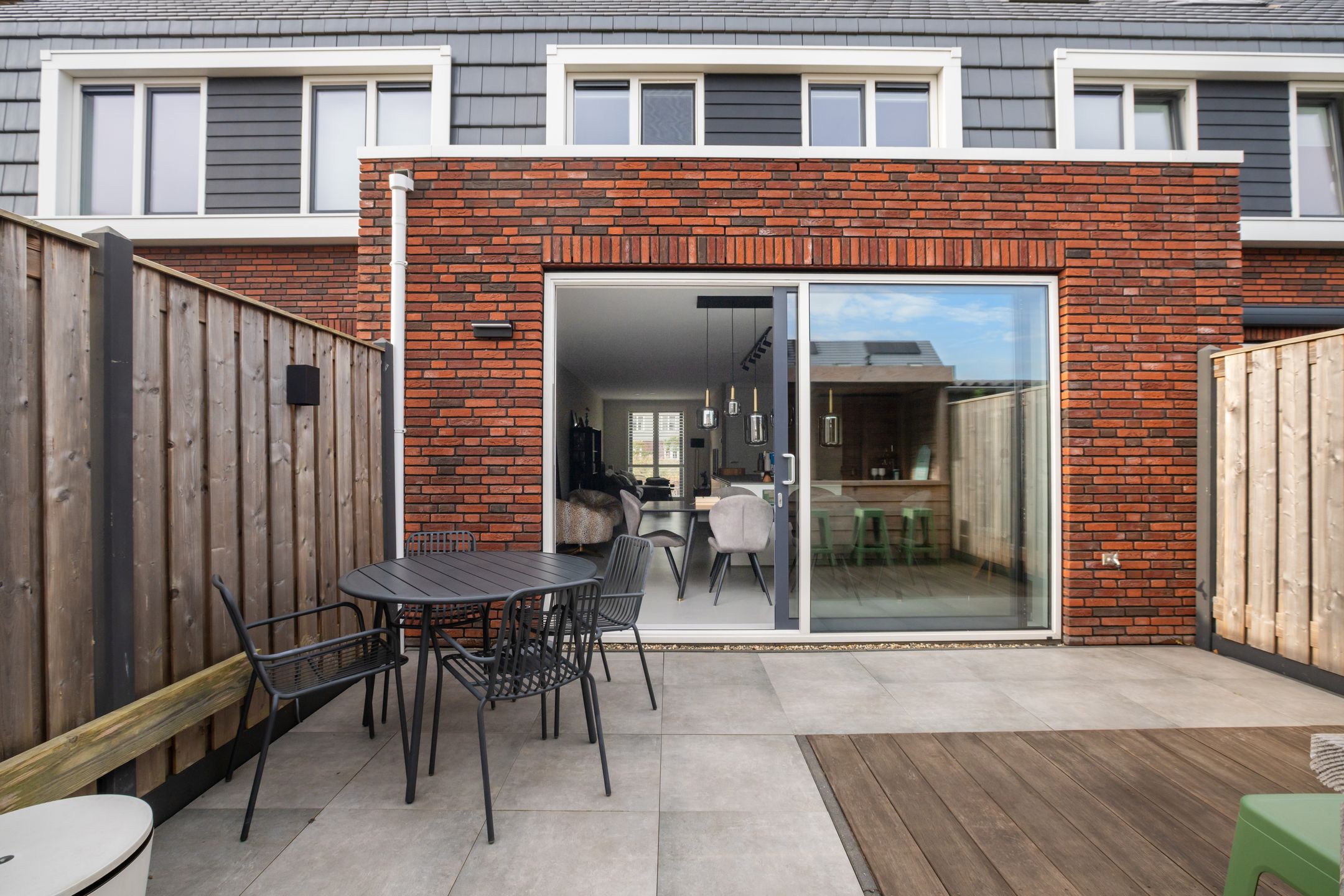 Photo 51 of Werelderfgoed 56