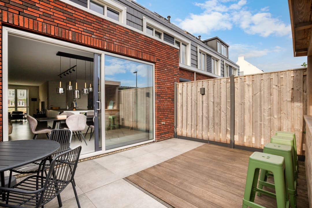 Photo 52 of Werelderfgoed 56