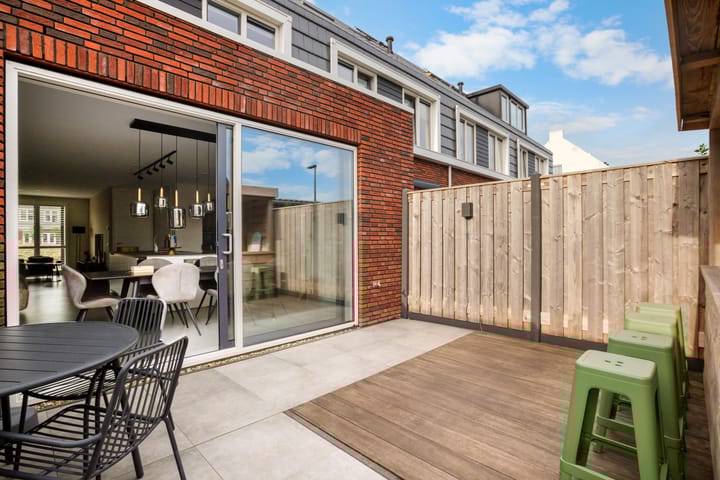 Photo 52 of Werelderfgoed 56