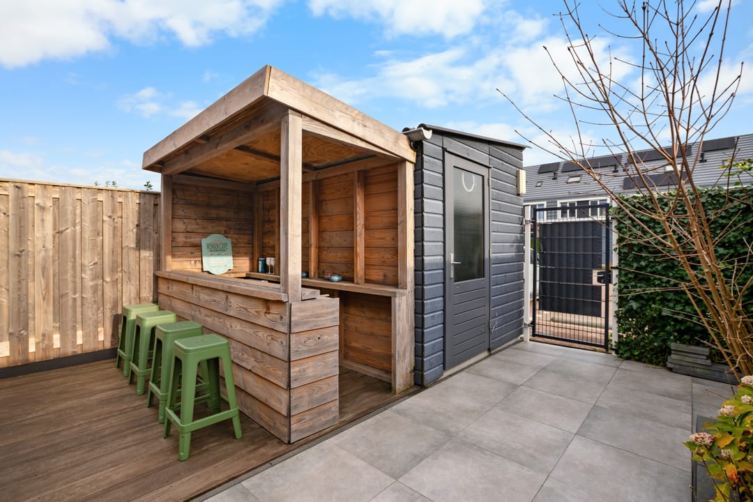 Photo 53 of Werelderfgoed 56