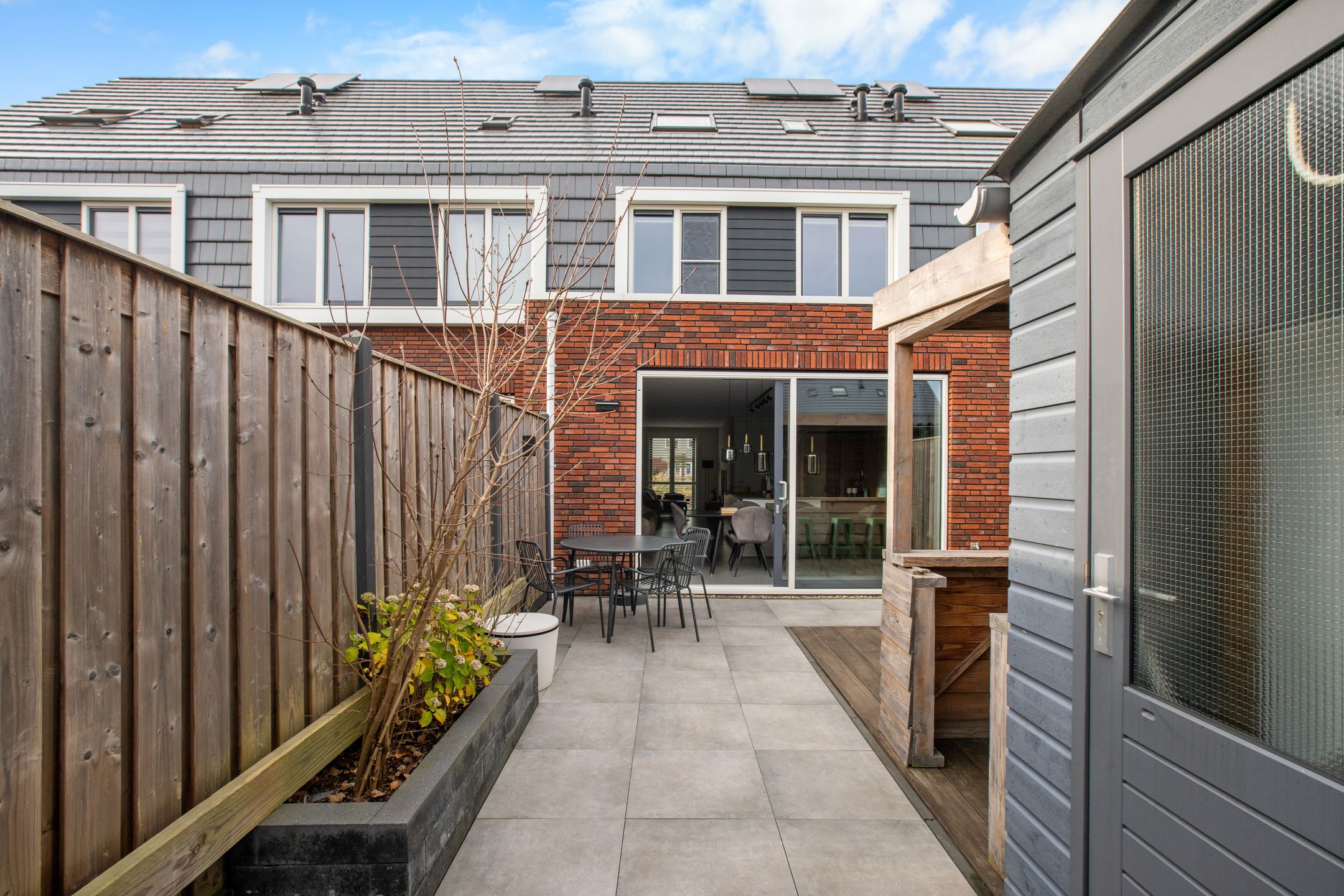 Photo 54 of Werelderfgoed 56