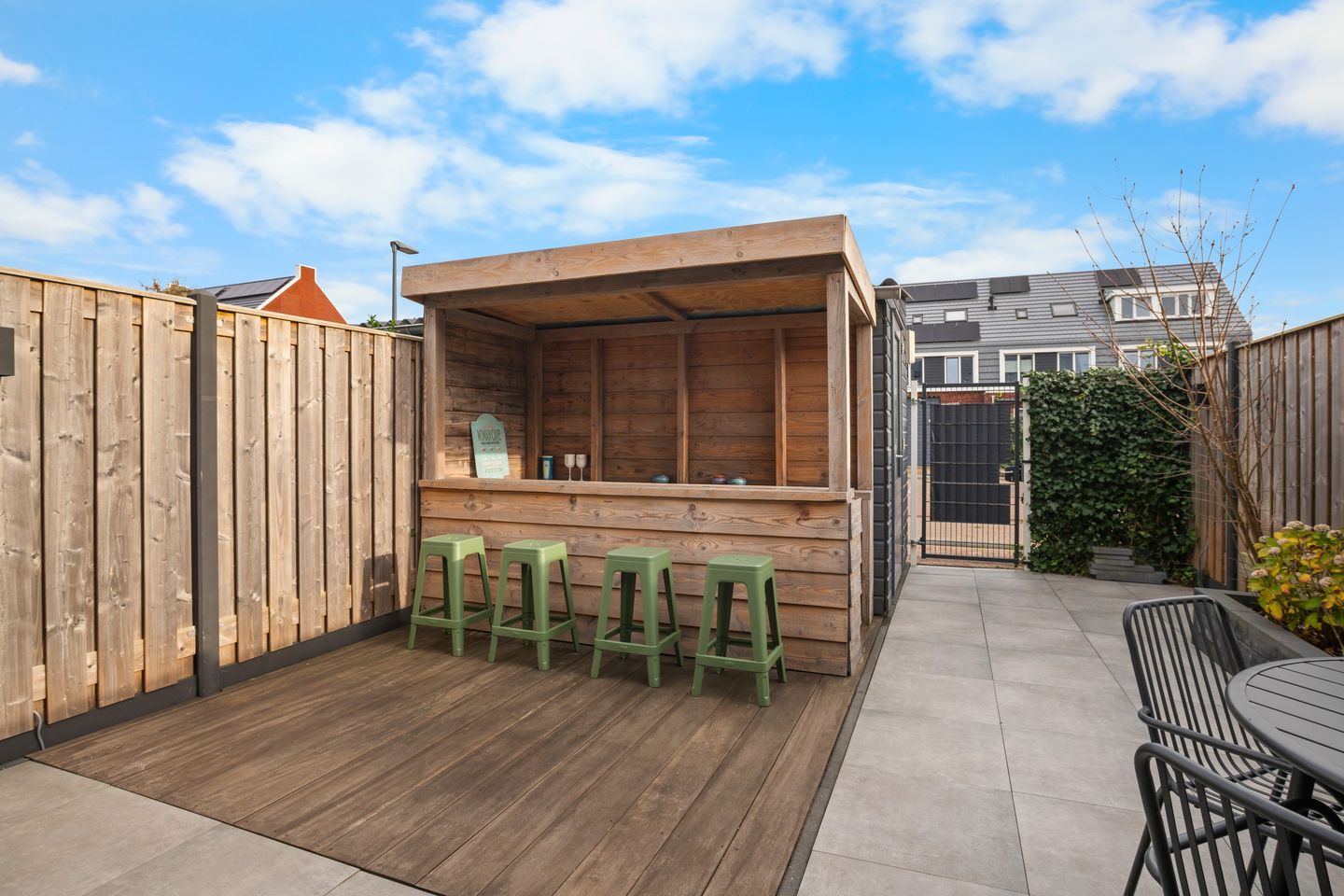 Photo 55 of Werelderfgoed 56