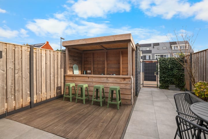 Photo 55 of Werelderfgoed 56