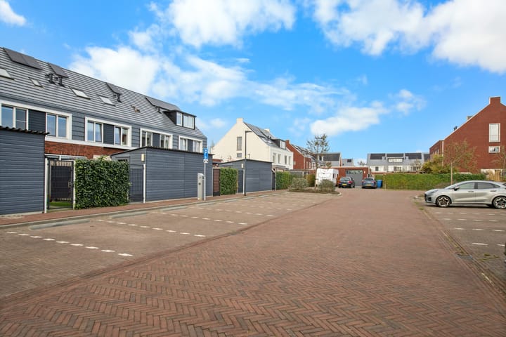 Photo 56 of Werelderfgoed 56