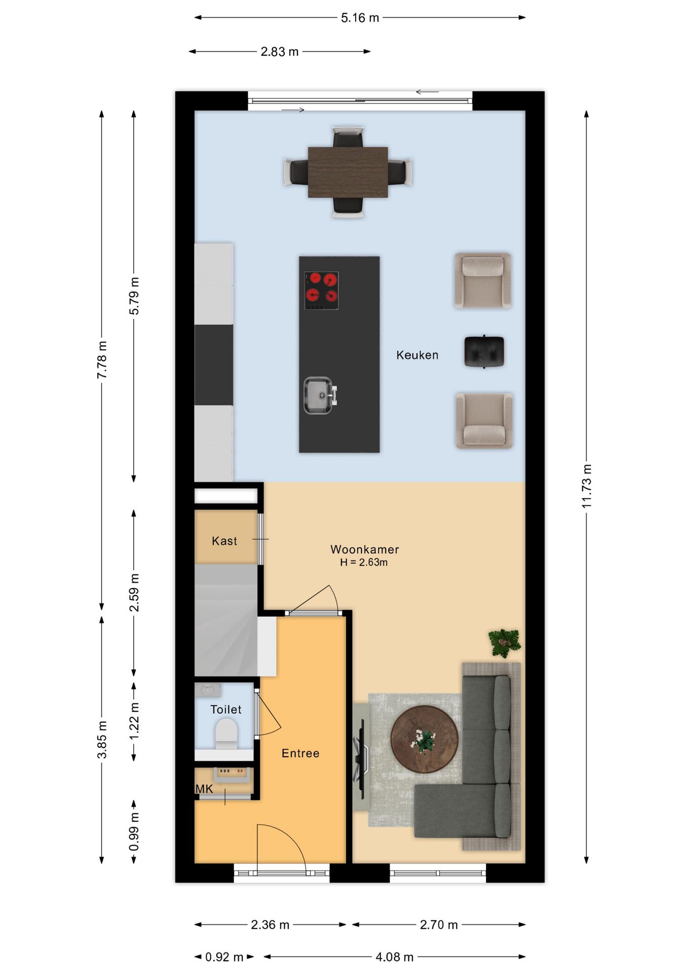 Photo 57 of Werelderfgoed 56