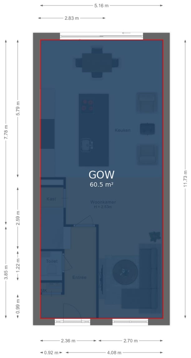 Photo 58 of Werelderfgoed 56