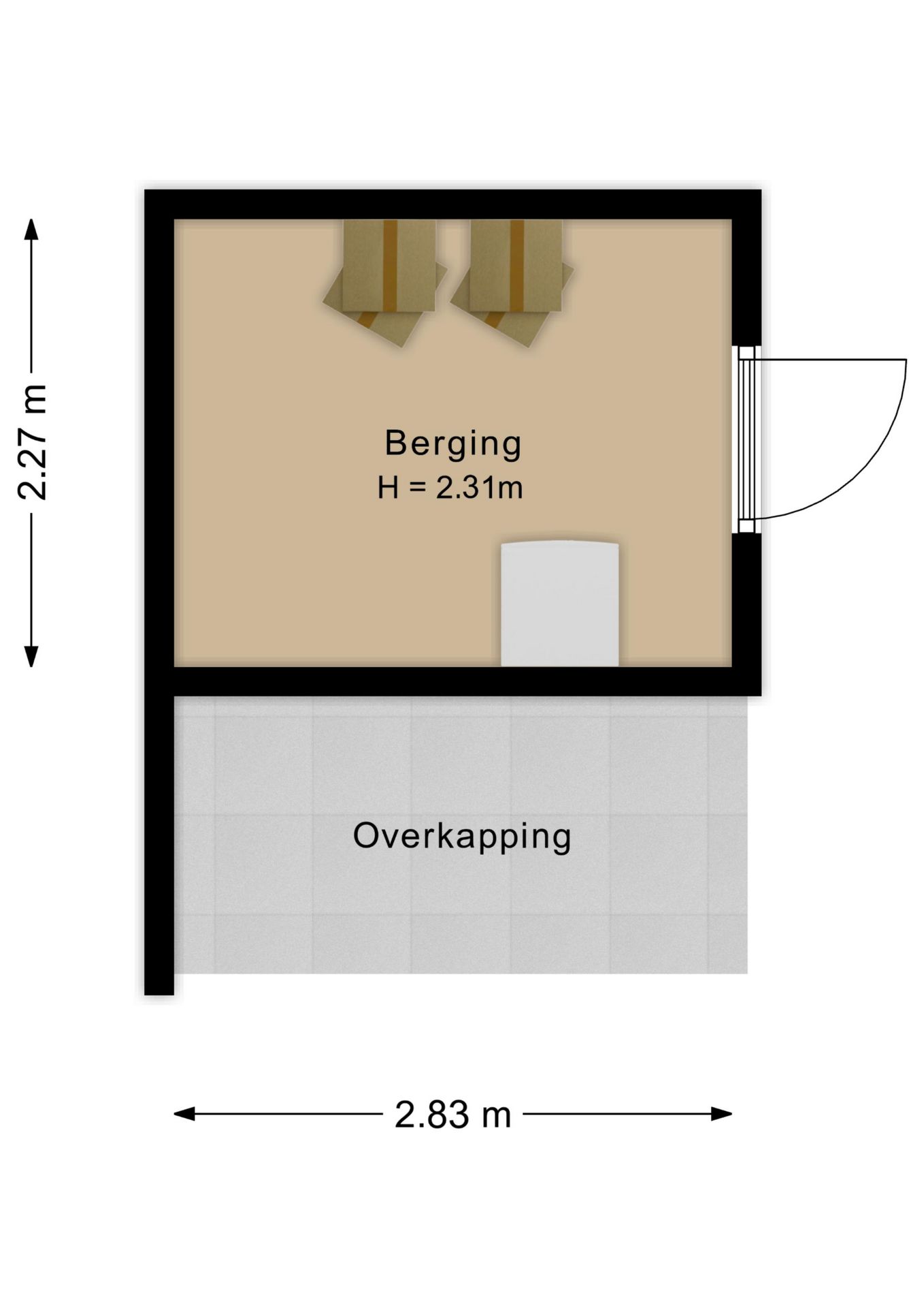 Photo 59 of Werelderfgoed 56