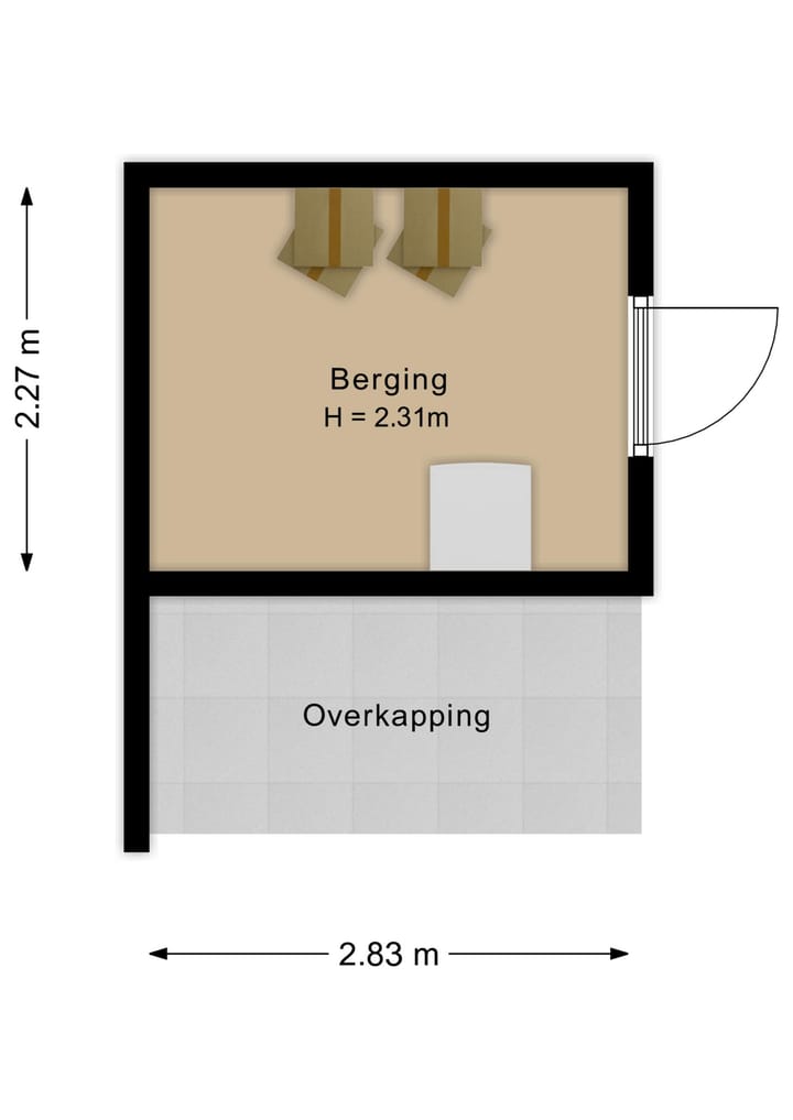 Photo 59 of Werelderfgoed 56
