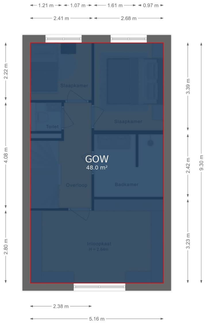 Photo 62 of Werelderfgoed 56