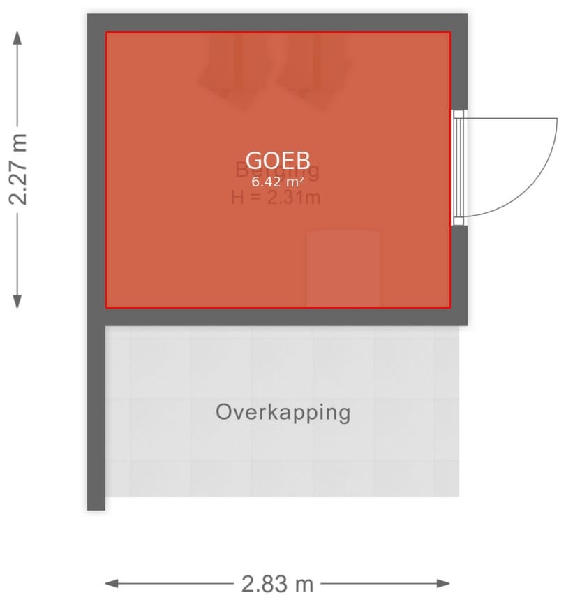 Photo 60 of Werelderfgoed 56