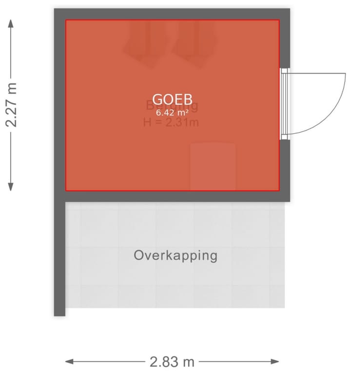 Photo 60 of Werelderfgoed 56