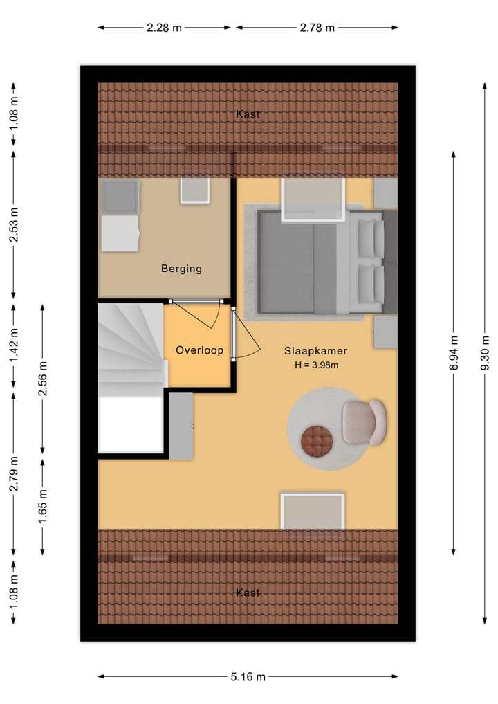 Photo 63 of Werelderfgoed 56