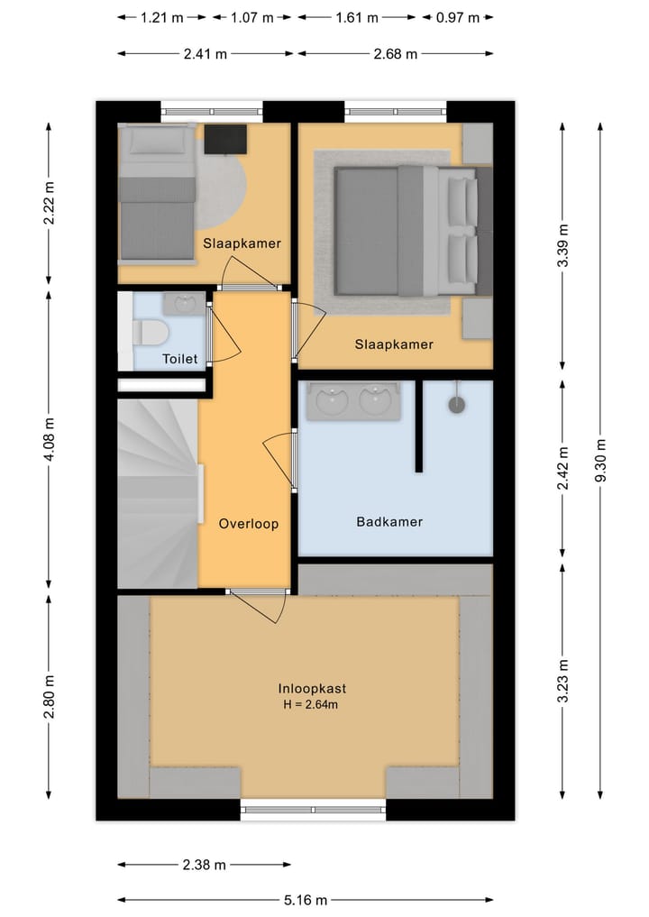 Photo 61 of Werelderfgoed 56