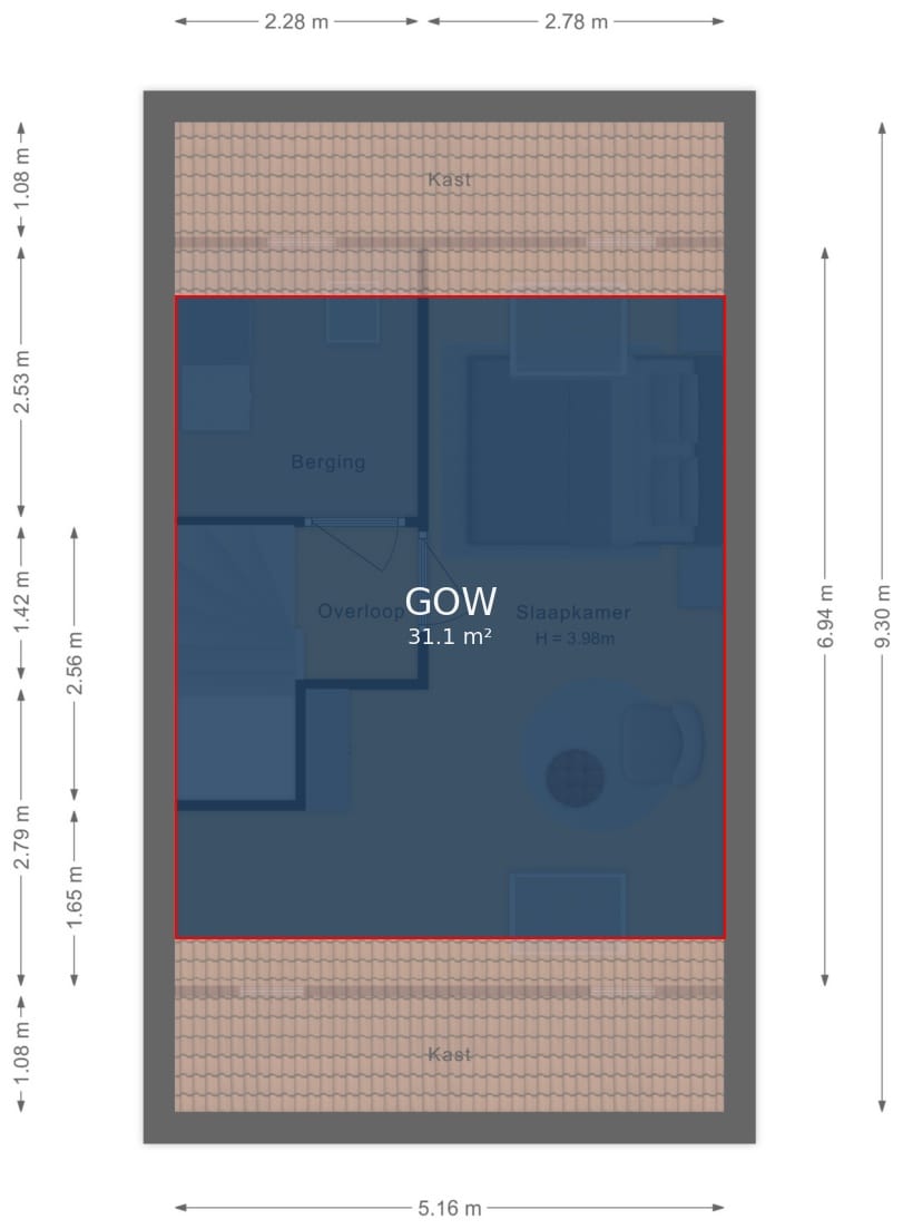 Photo 64 of Werelderfgoed 56