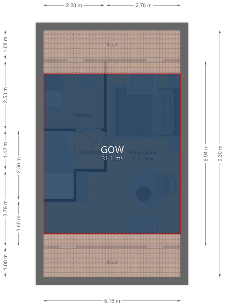 Photo 64 of Werelderfgoed 56