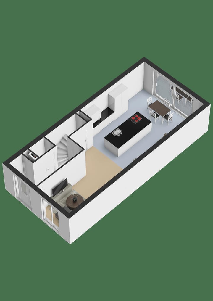 Photo 66 of Werelderfgoed 56