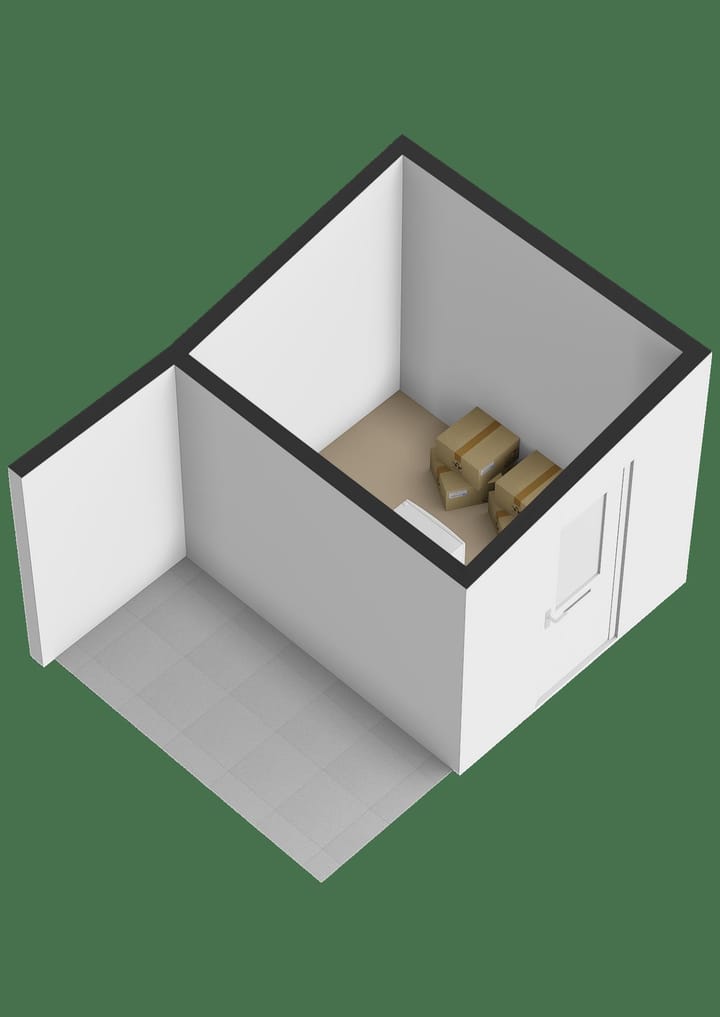 Photo 67 of Werelderfgoed 56