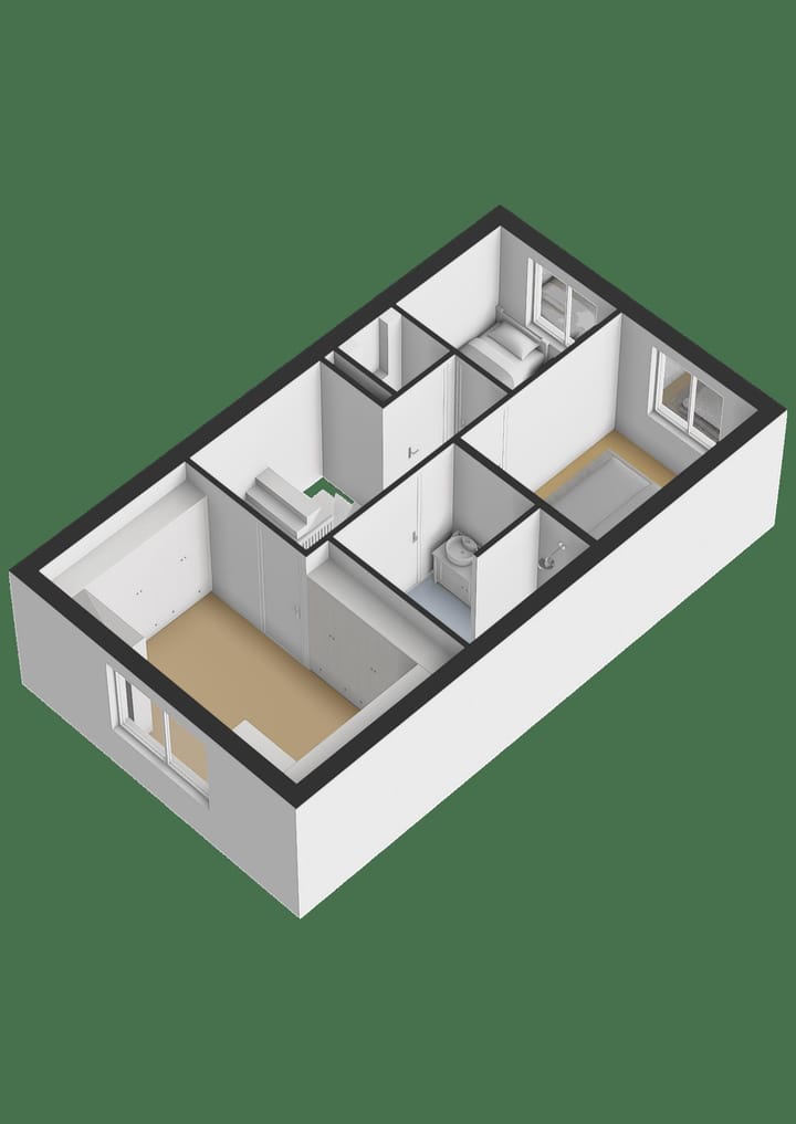 Photo 68 of Werelderfgoed 56