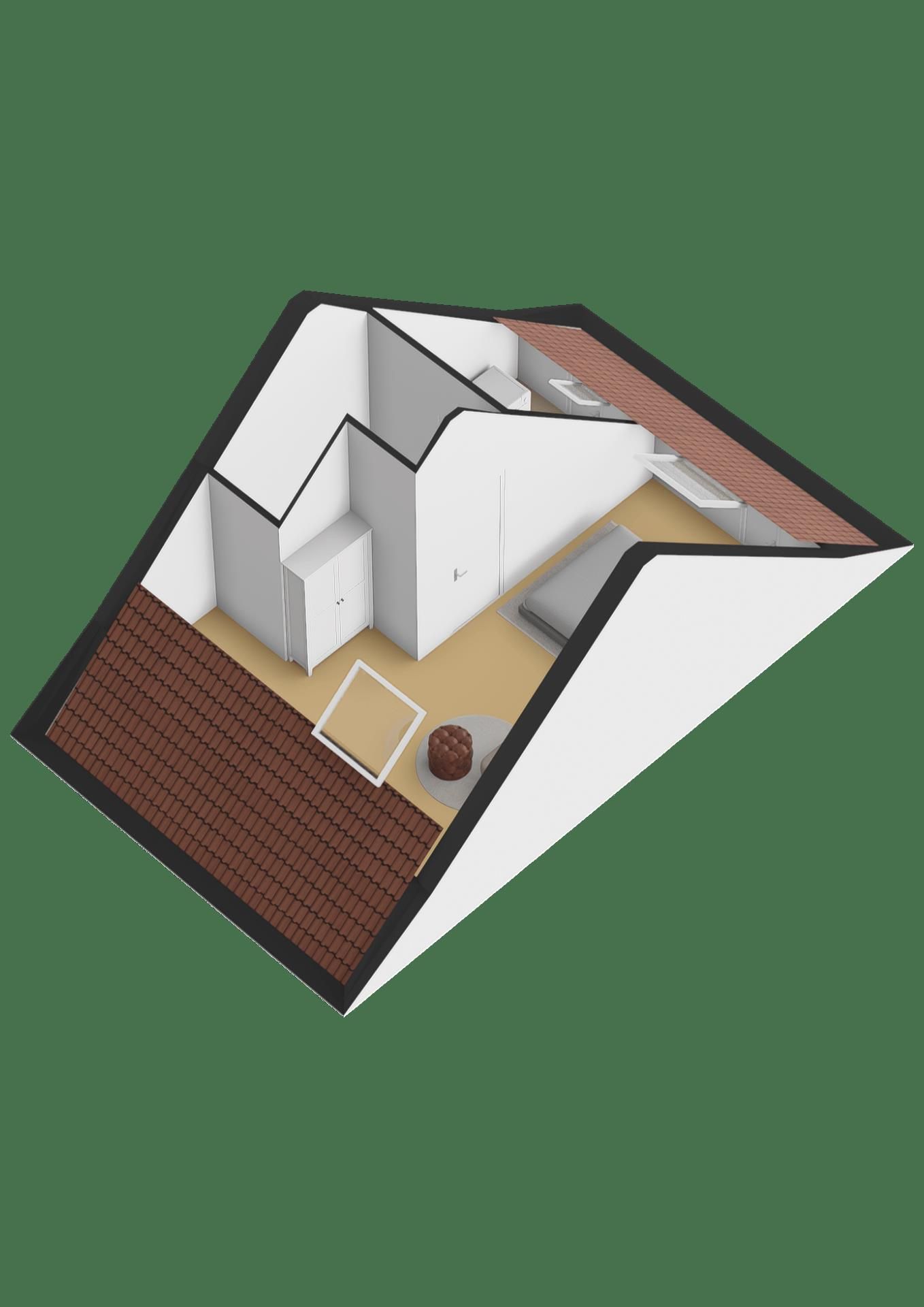 Photo 70 of Werelderfgoed 56