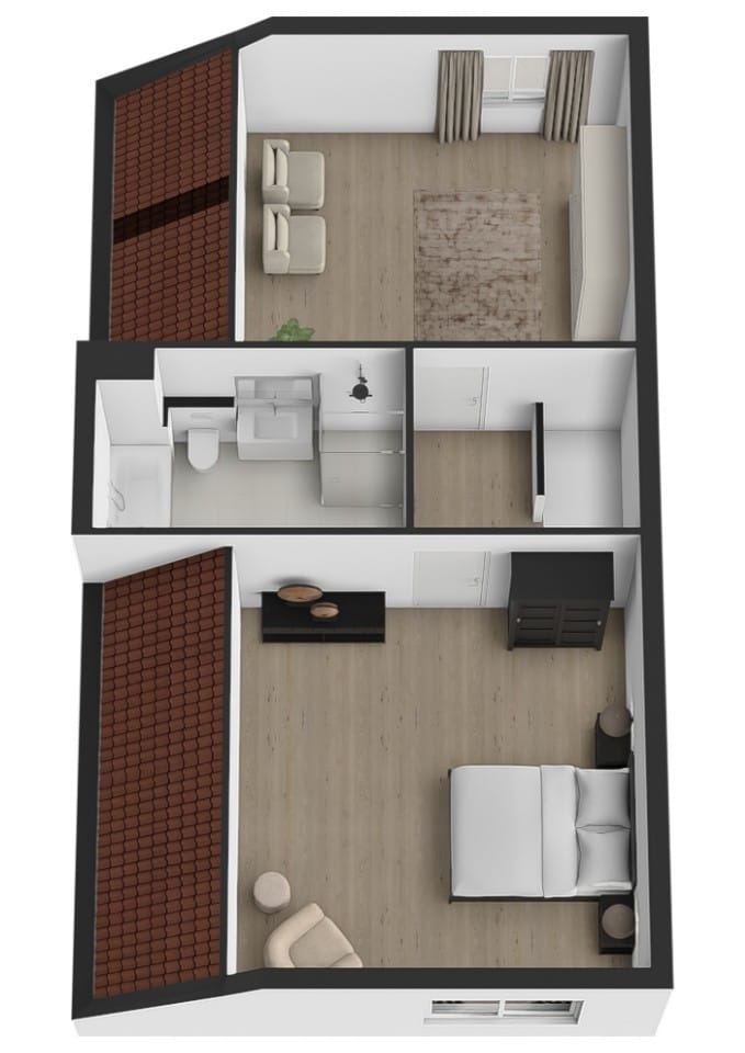 Foto 39 van Postweide 131