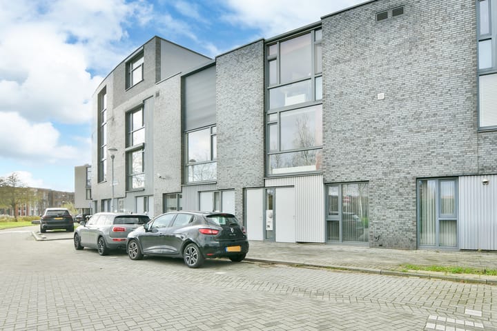 Winterpark 78 main image