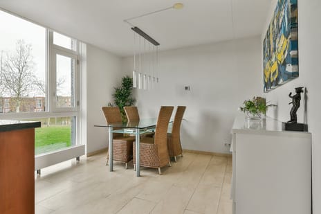 Winterpark 78 secondary image