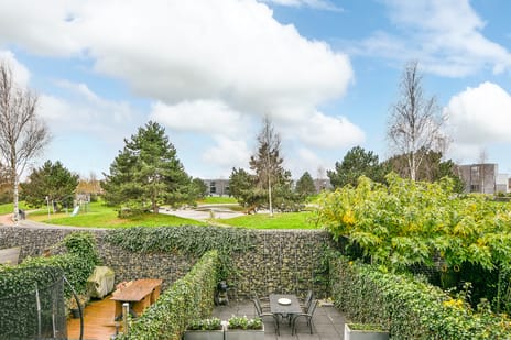 Winterpark 78 tertiary image