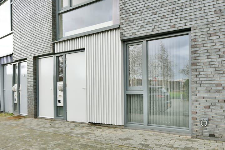 Foto 5 van Winterpark 78