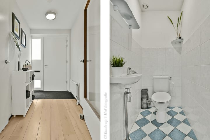 Foto 7 van Winterpark 78