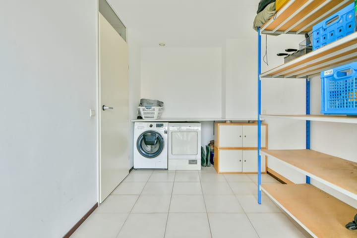 Foto 9 van Winterpark 78