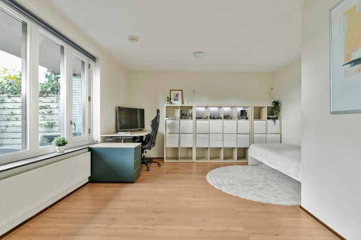 Foto 11 van Winterpark 78