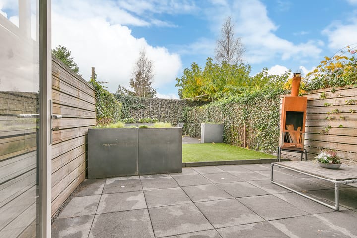 Foto 31 van Winterpark 78