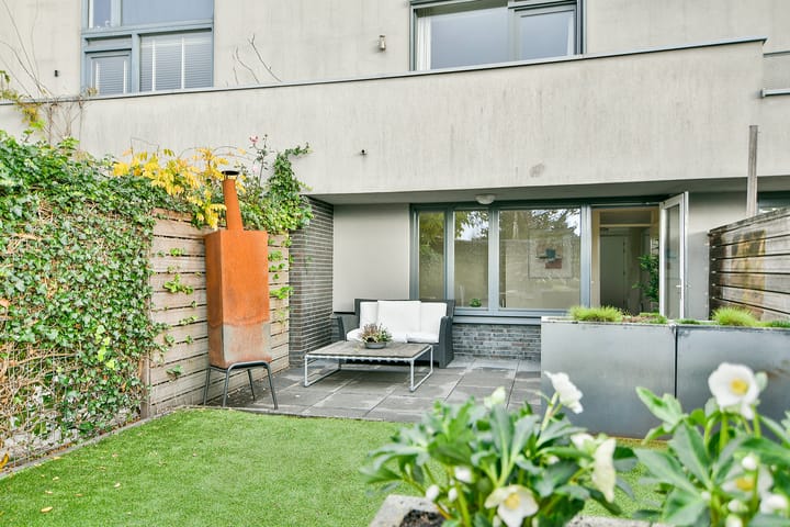 Foto 33 van Winterpark 78