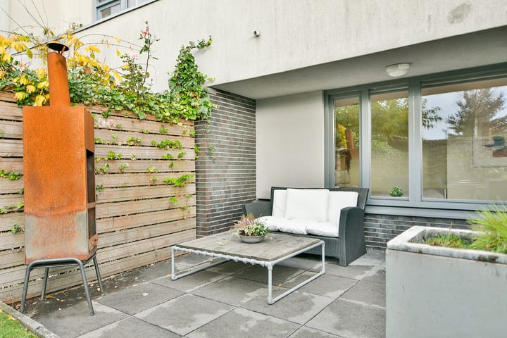 Foto 34 van Winterpark 78