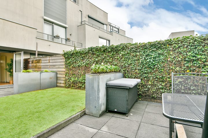 Foto 35 van Winterpark 78