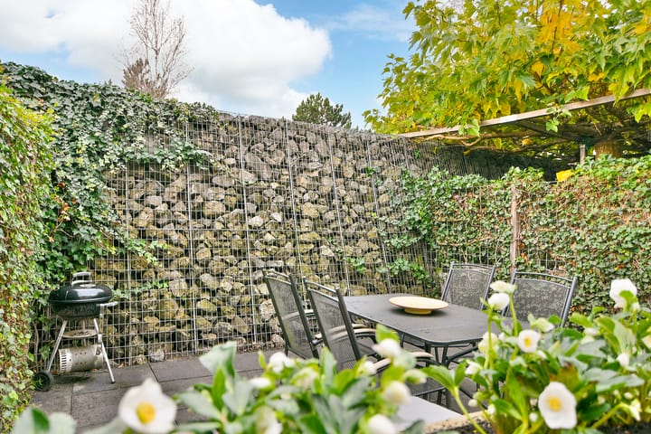 Foto 36 van Winterpark 78