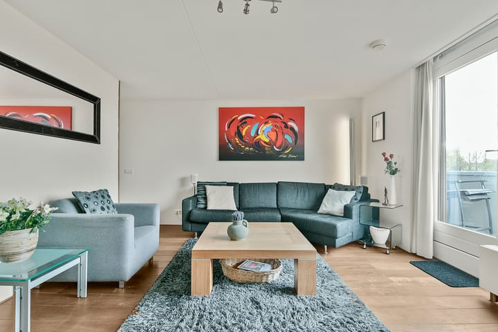 Foto 13 van Winterpark 78